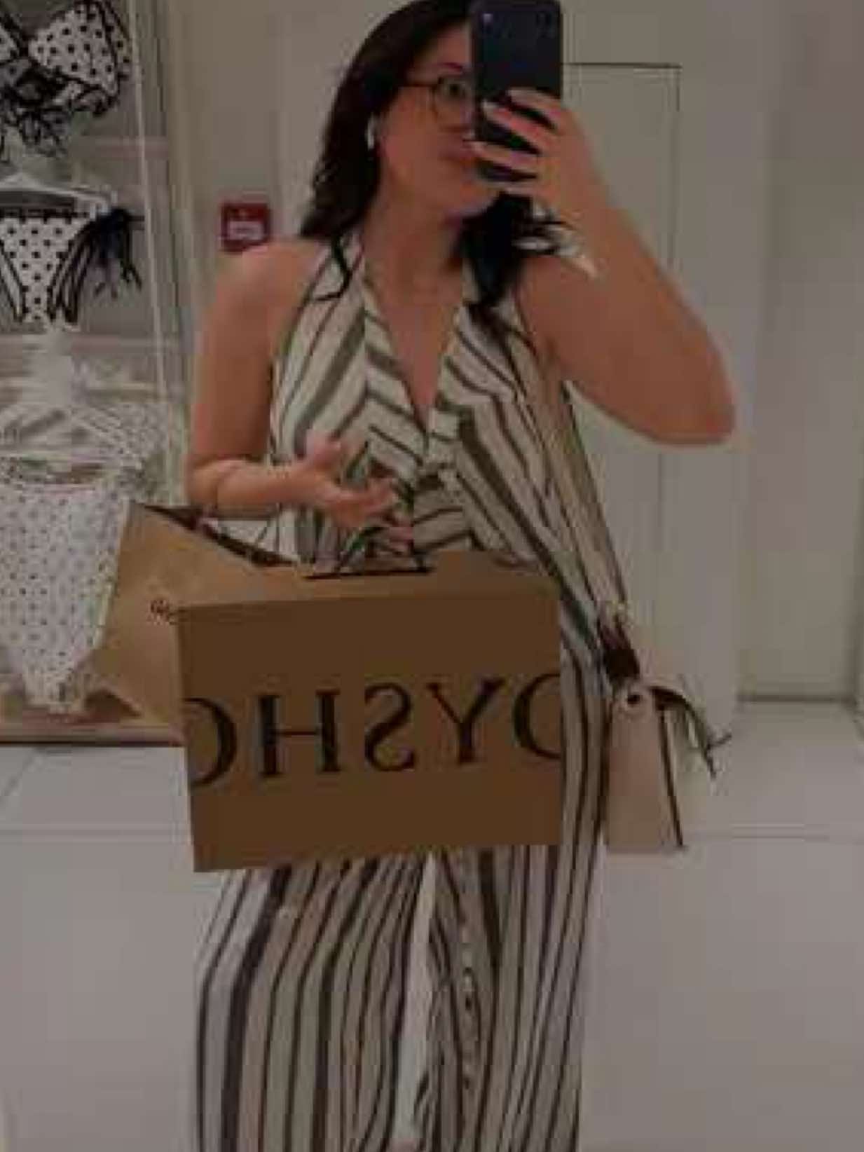 @Pierina Isabella