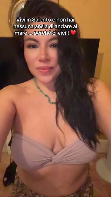 @Dharmainlove