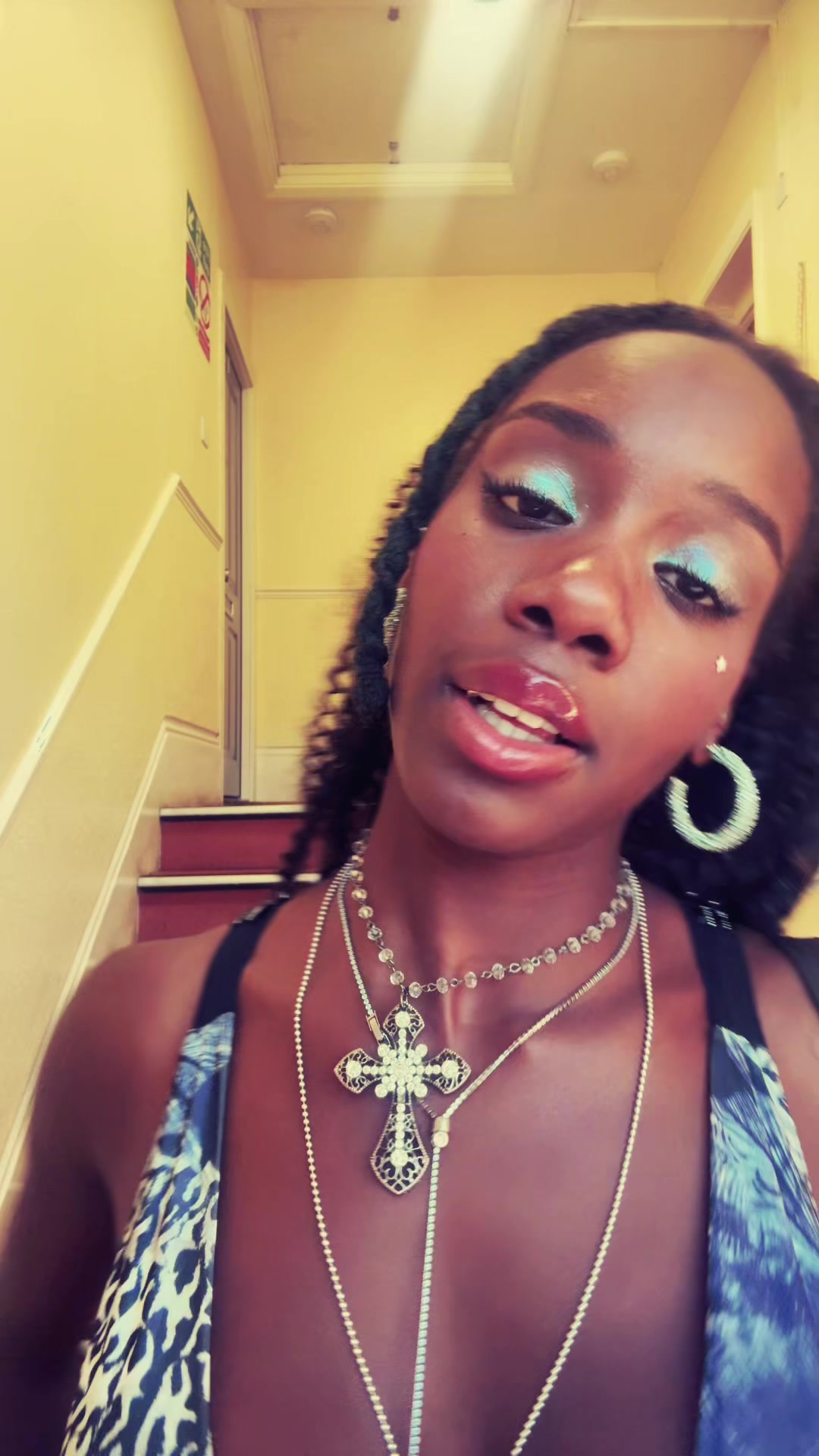 @sexyarna
