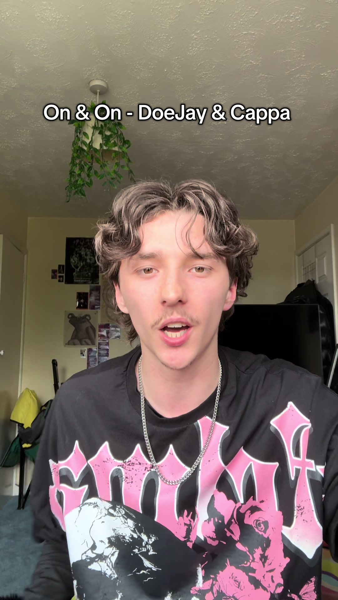 @Jake