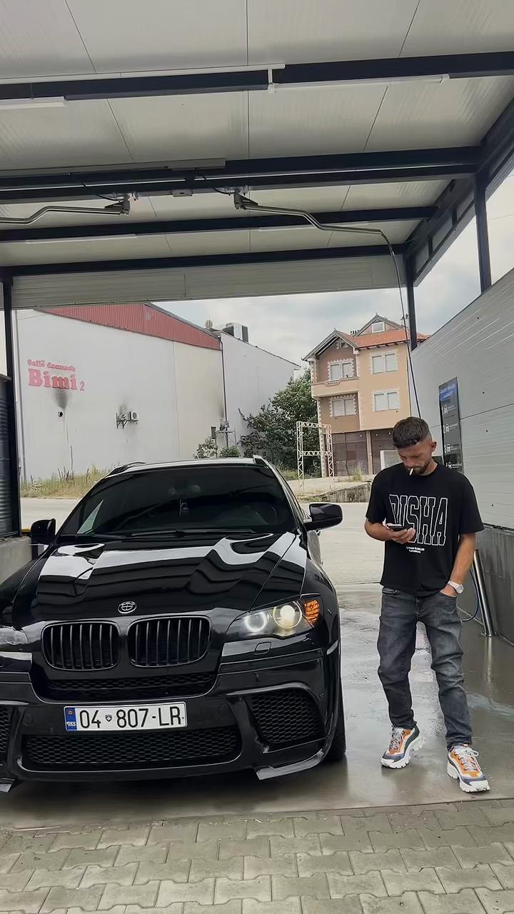 @Gentrit_b1