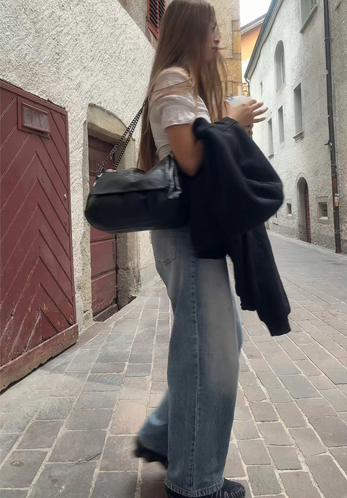 @ангел 👼🏽 ⊹ ࣪ ˖