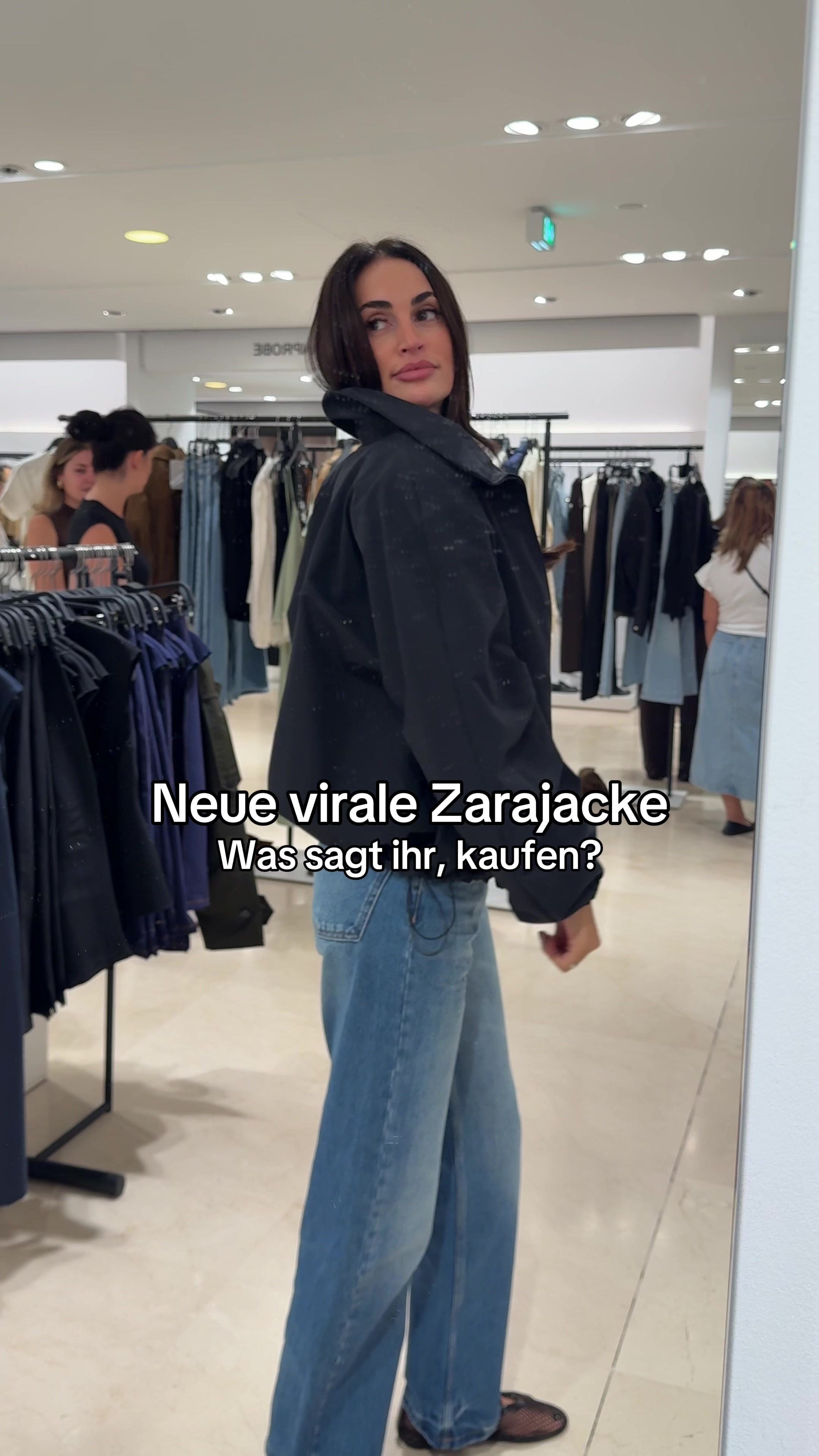@Melissa | BEAUTYEXPERT