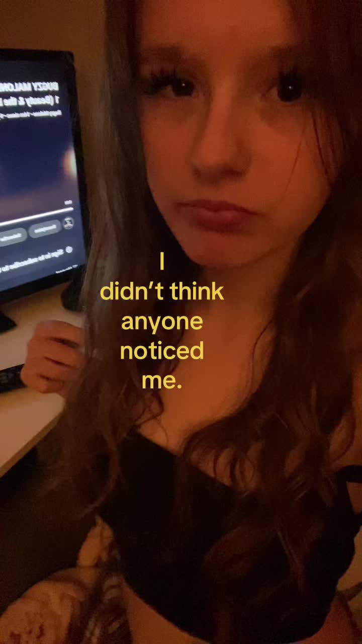 @ava 𖣂
