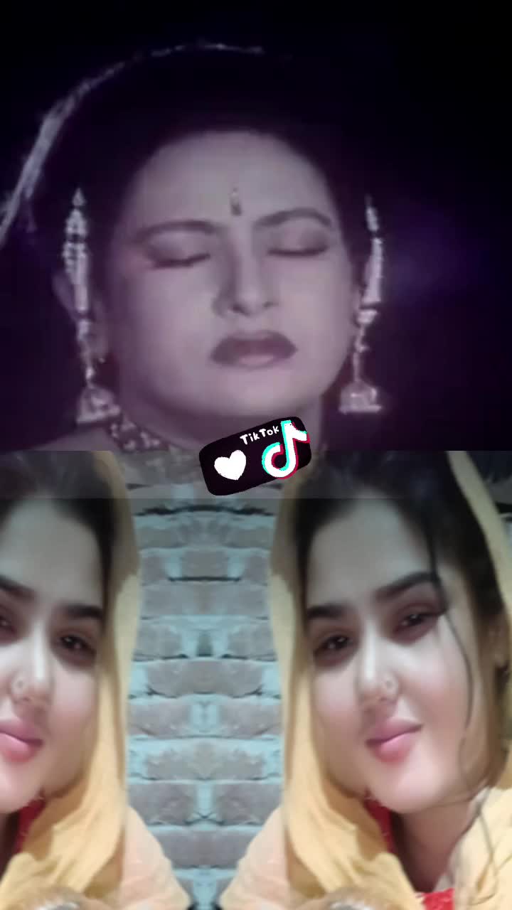 @❤❤ Laboni Akhtar❤❤