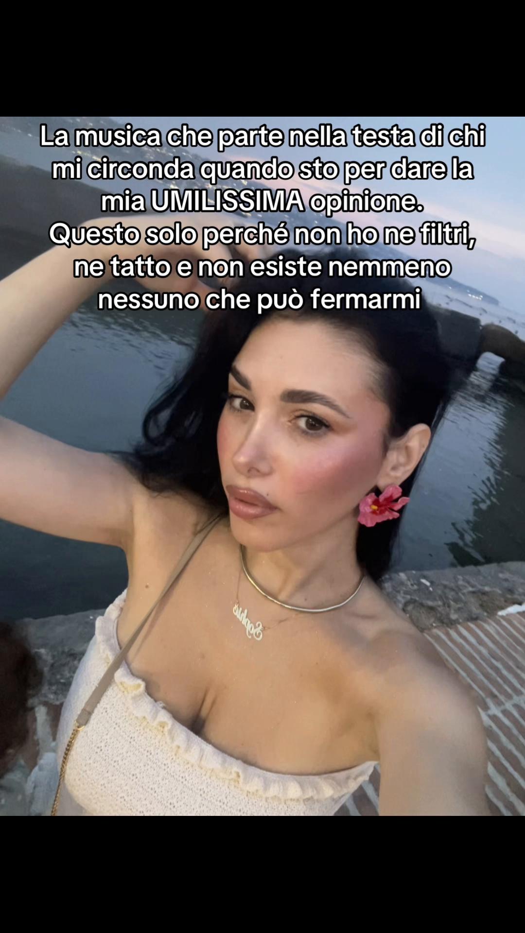 @Melania Marconicchio