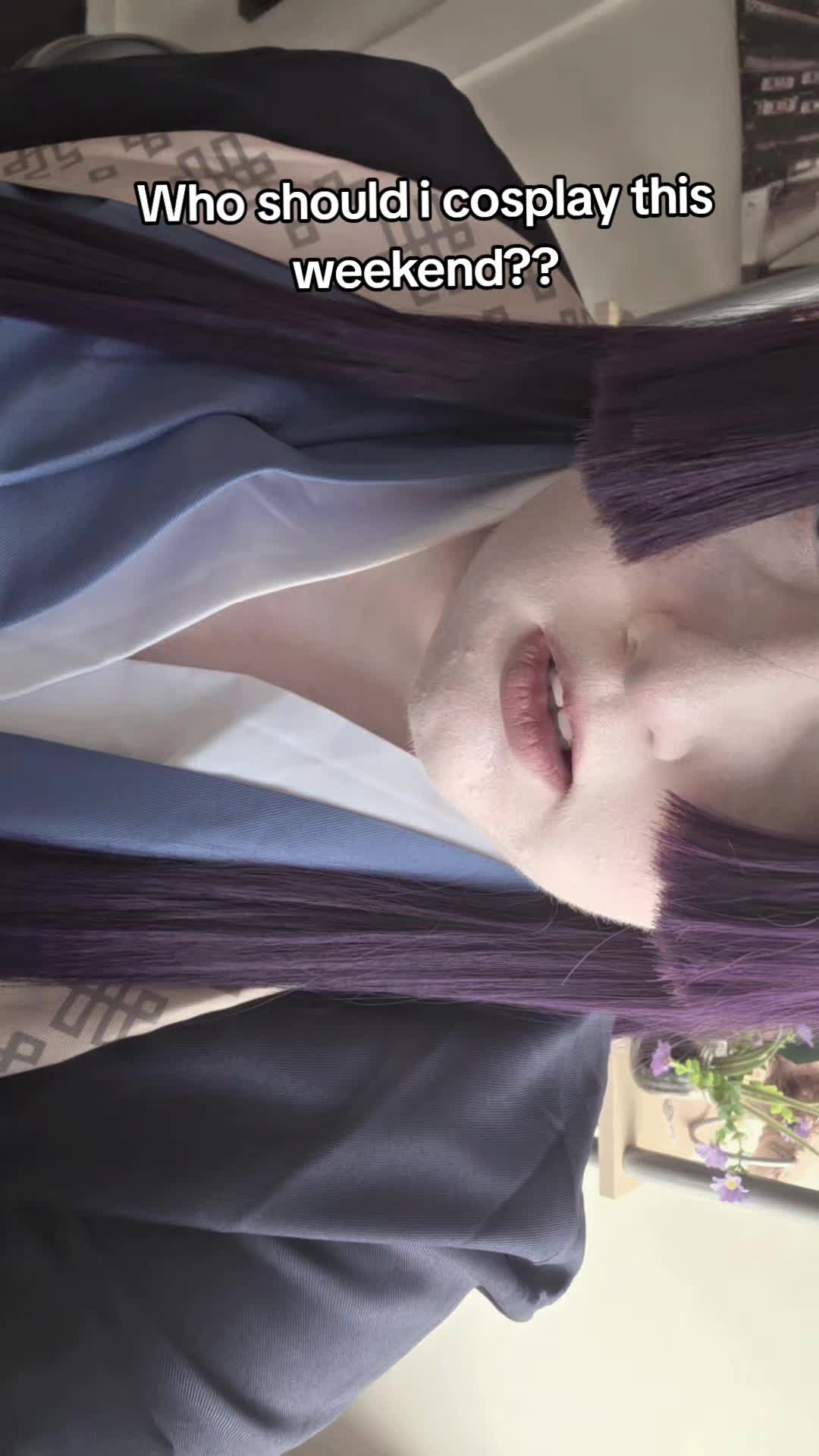 @★Kai★