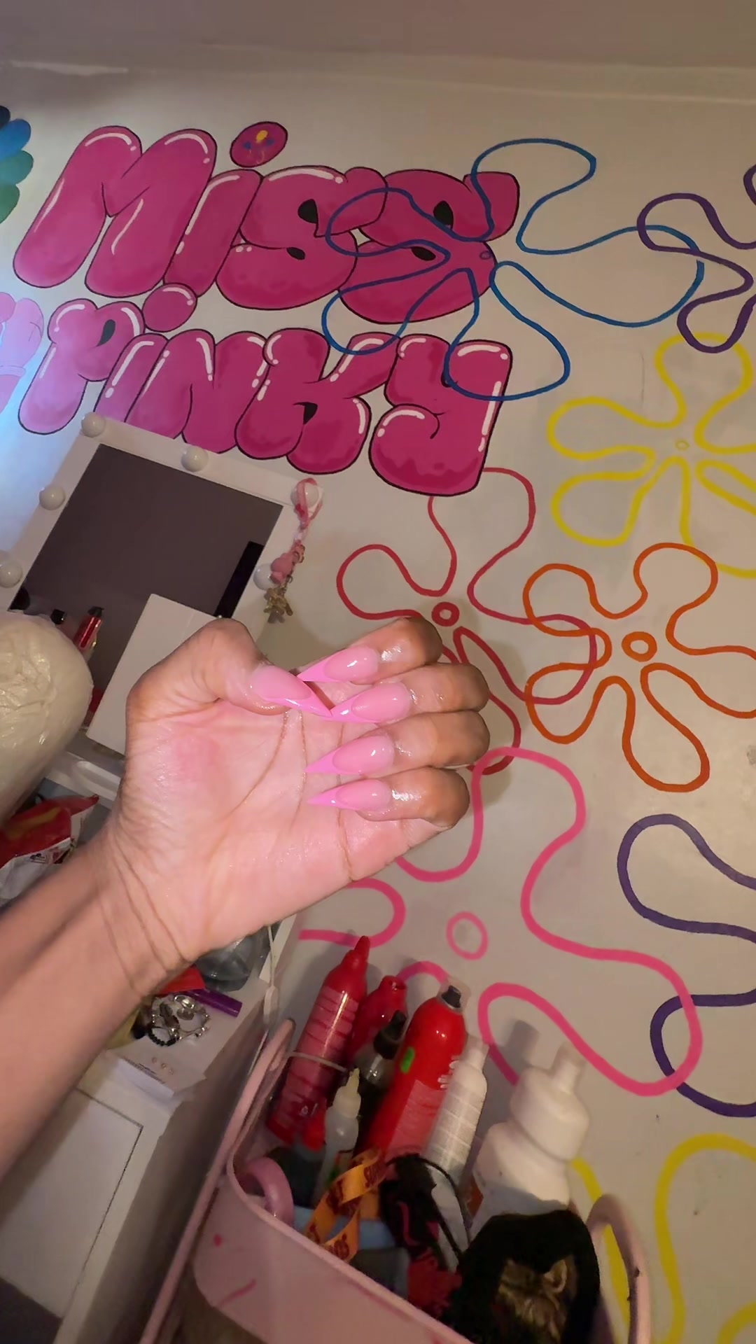 @misspinky