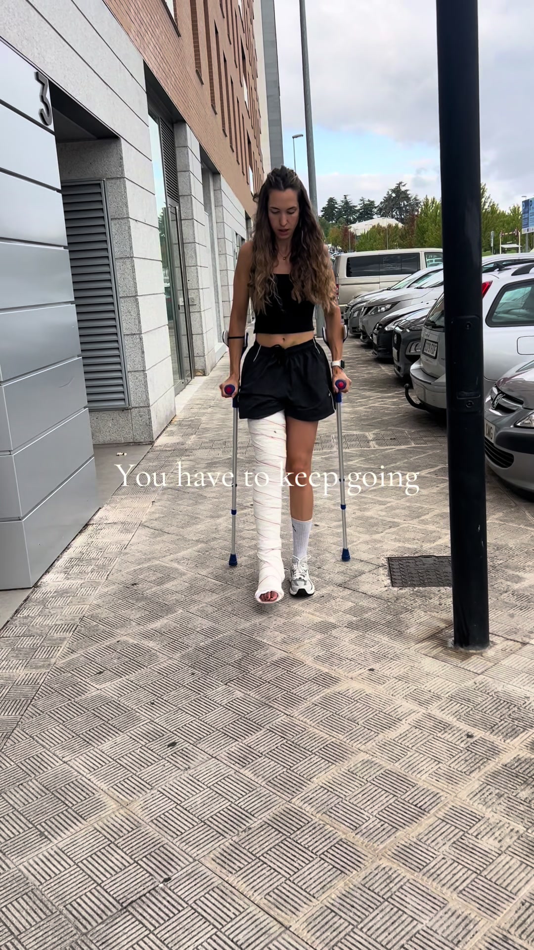 @Mariana