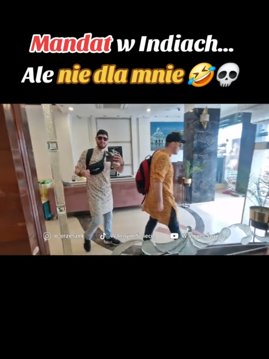 @W Innym Świecie
