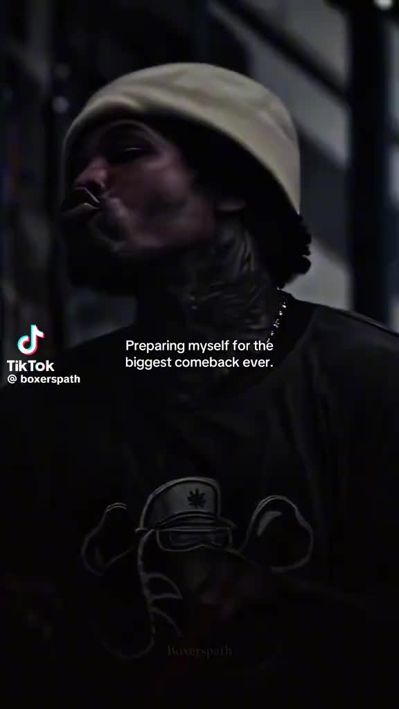 @DCW