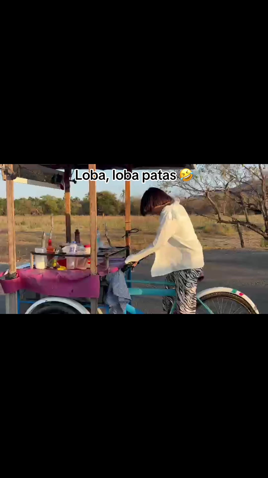 @loba_#1