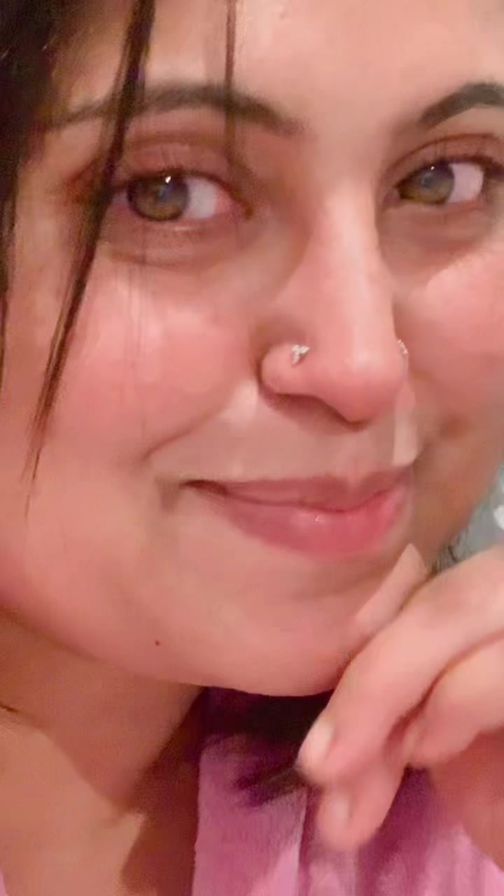 @Linda Varghese