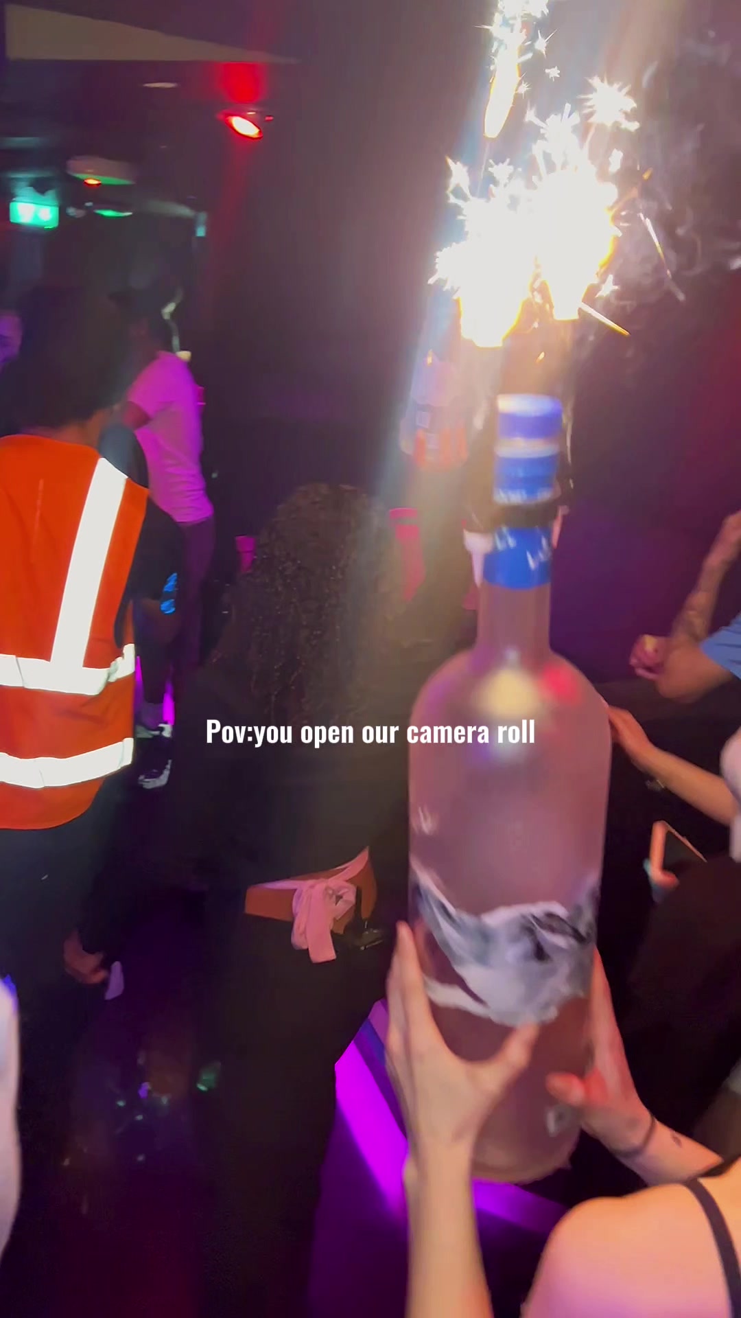@Circuit Kingston 🩷