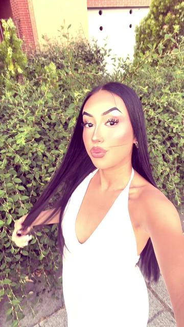 @ariadne