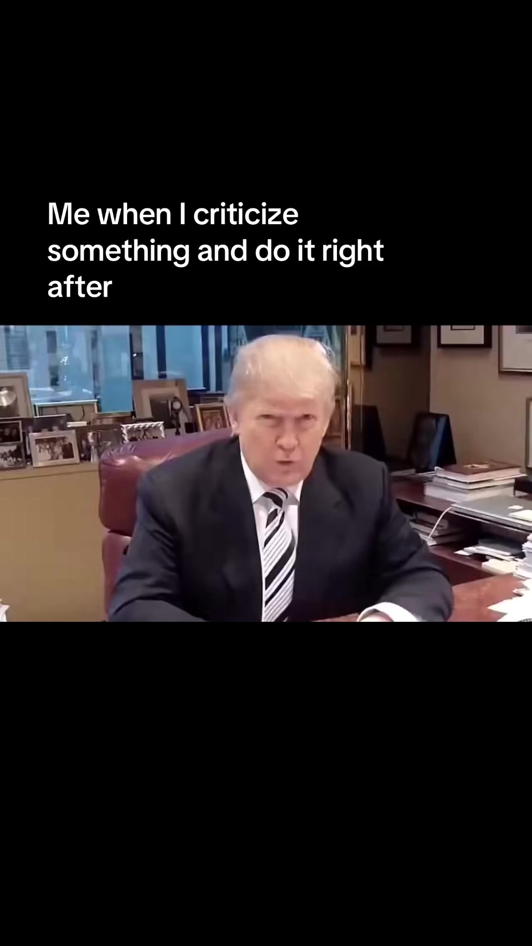 @stananasrf