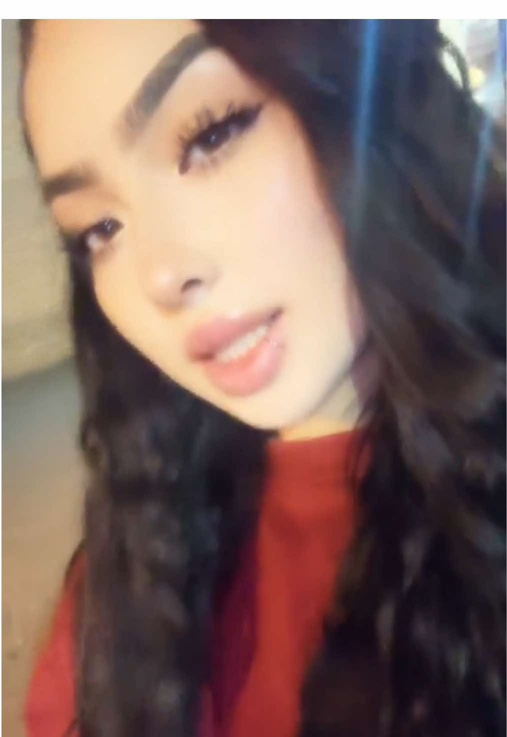 @𝔰𝔬𝔱𝔬✨