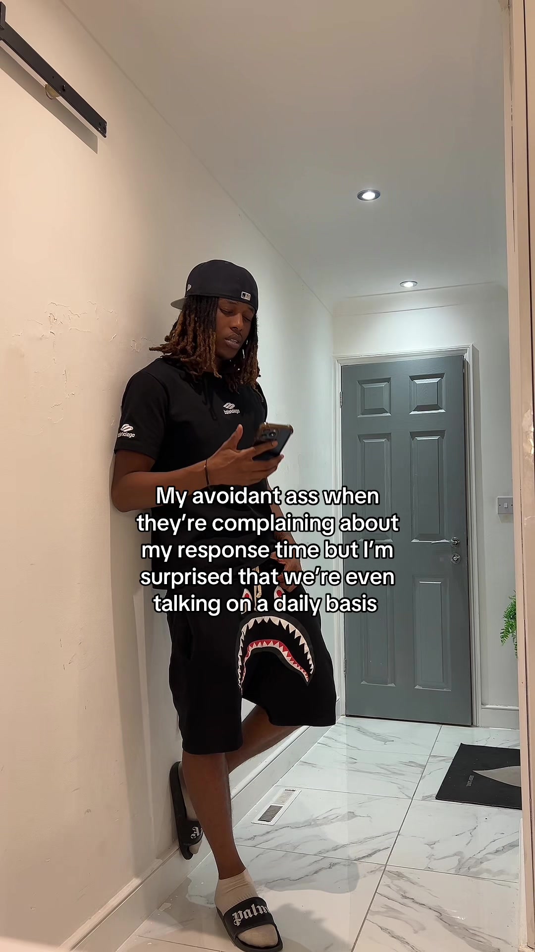 @Eman