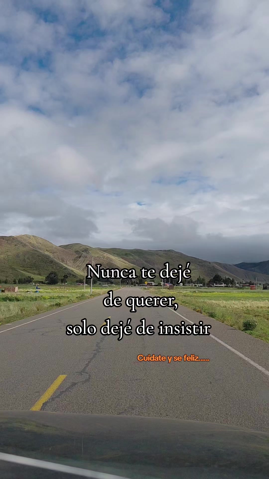 @AnitaP🌷🌷