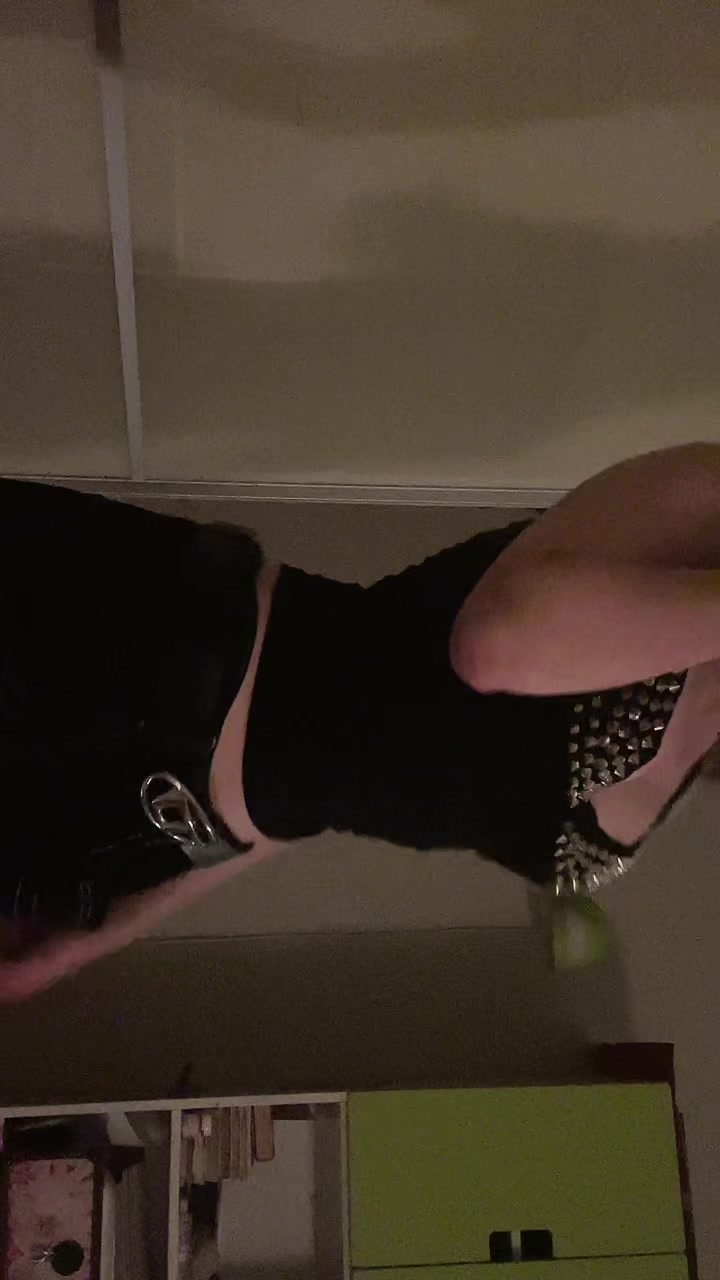 @linlinnl1