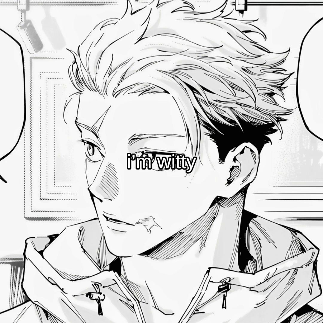 @liz ❦