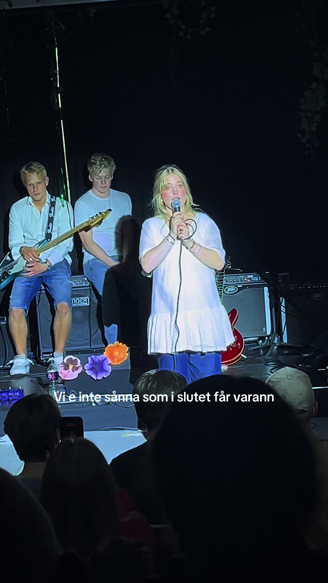 @Tuva Råwall