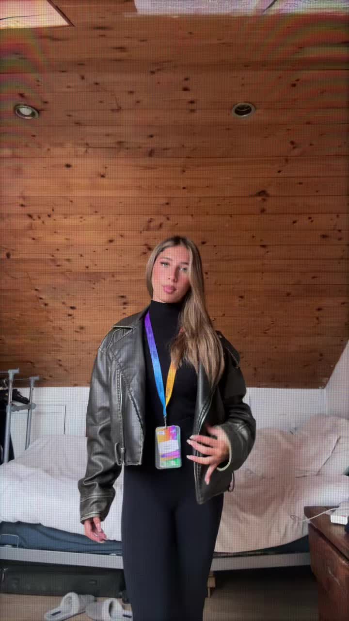 @grazia⭐️