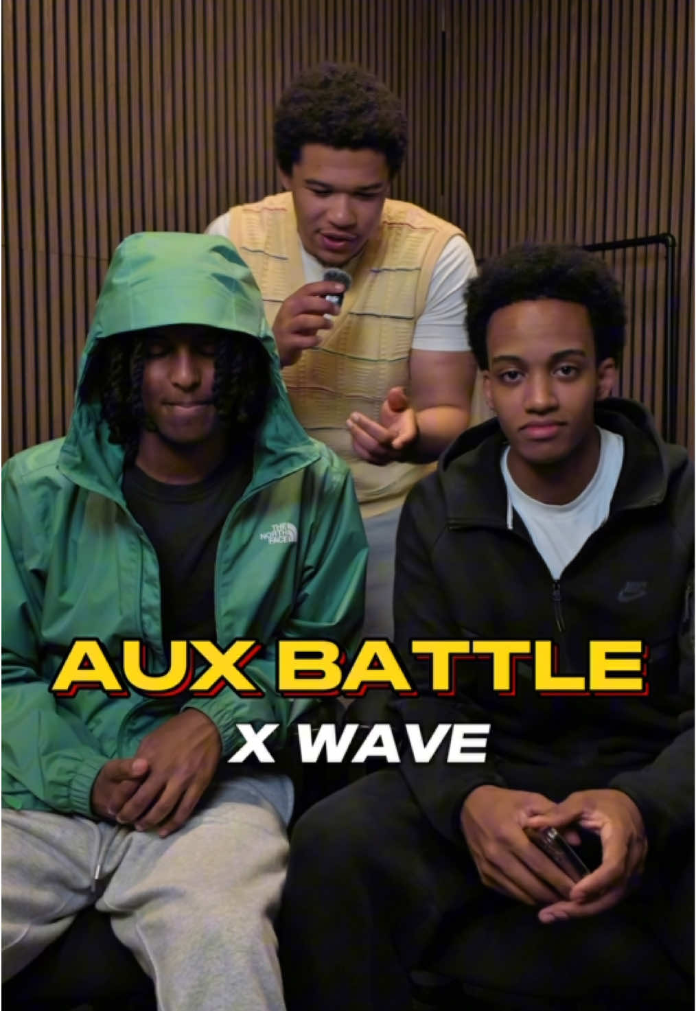 @thbmauxbattles