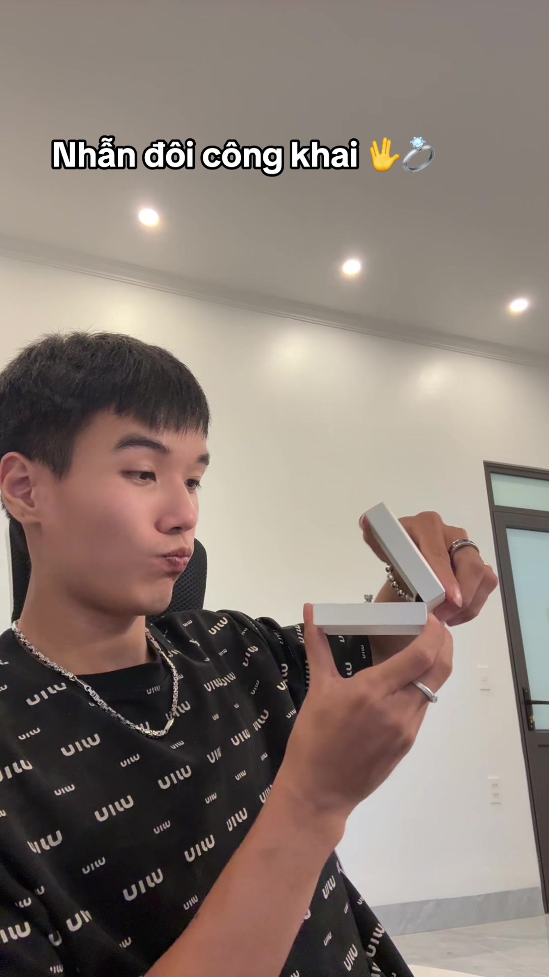 @Shop đồ xiingg123