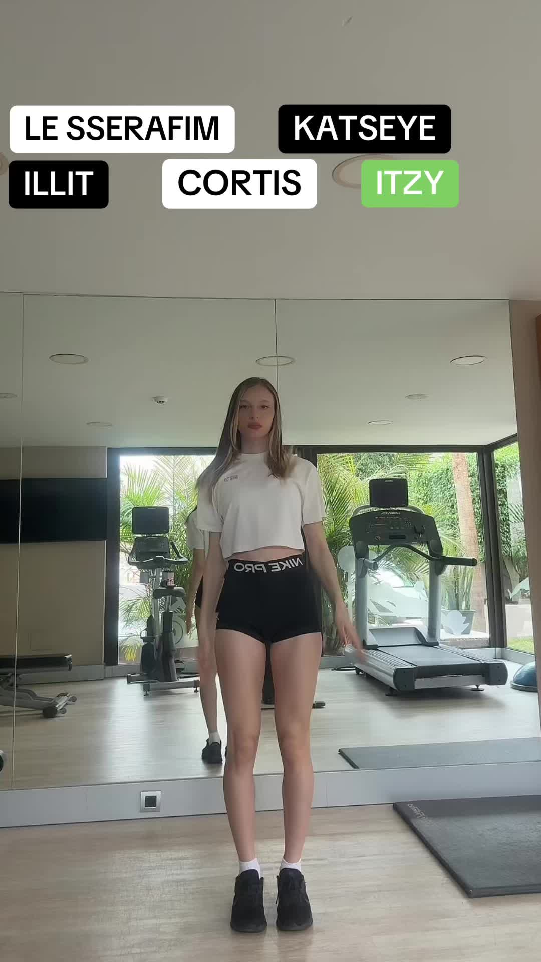 @Anudiek