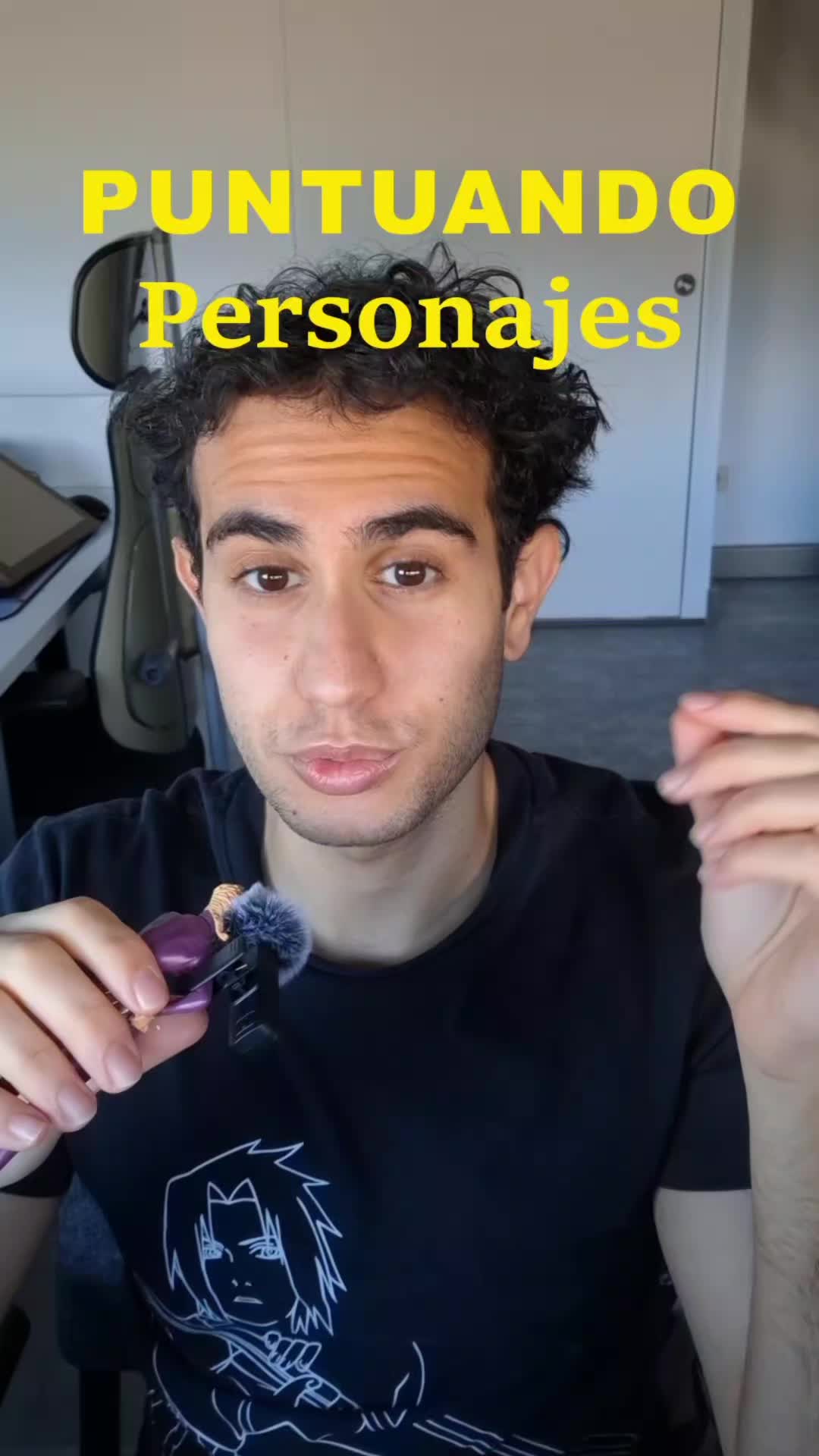 @RIZO2D