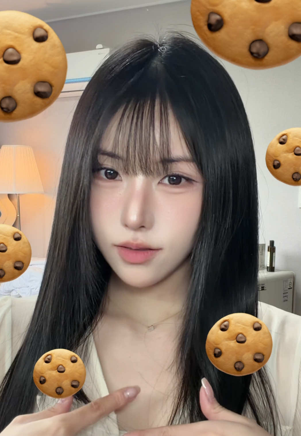 @벨북이🐢