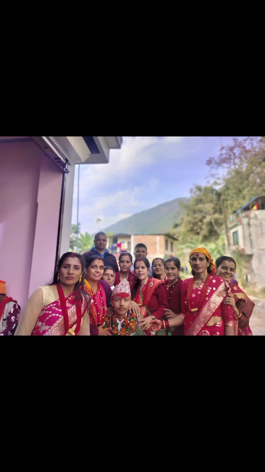 @KamalaRegmi