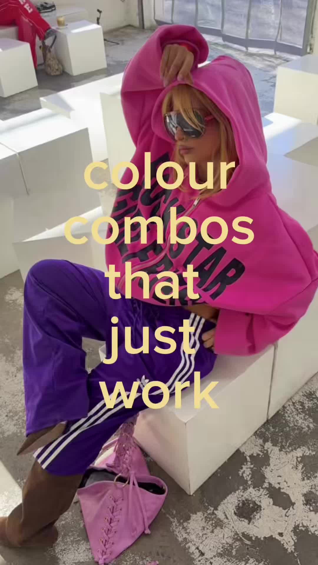@sumwonwomen