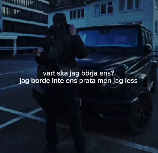 @𝖵𝗂𝗌𝗁𝖼𝗁𝖺𝗇𝖼⒠
