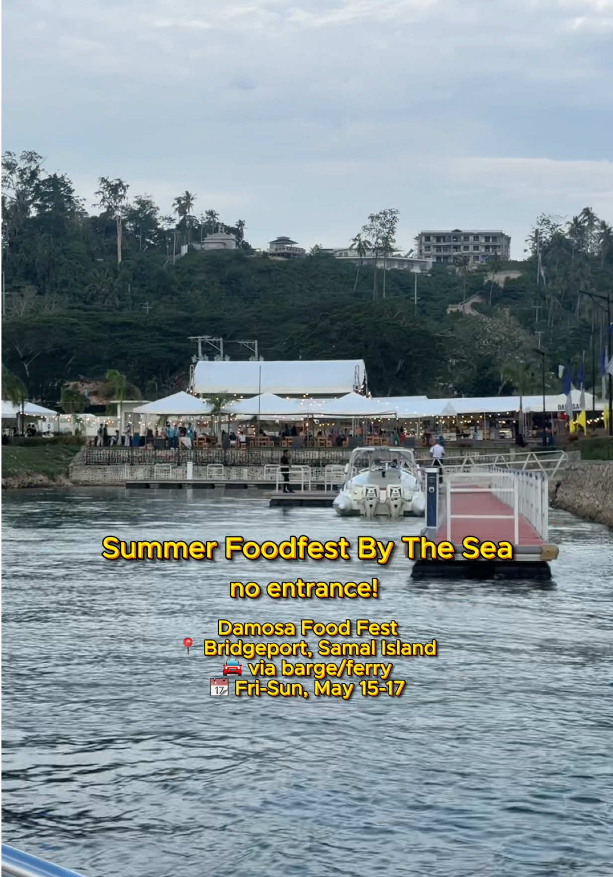 @Davao Food Guide