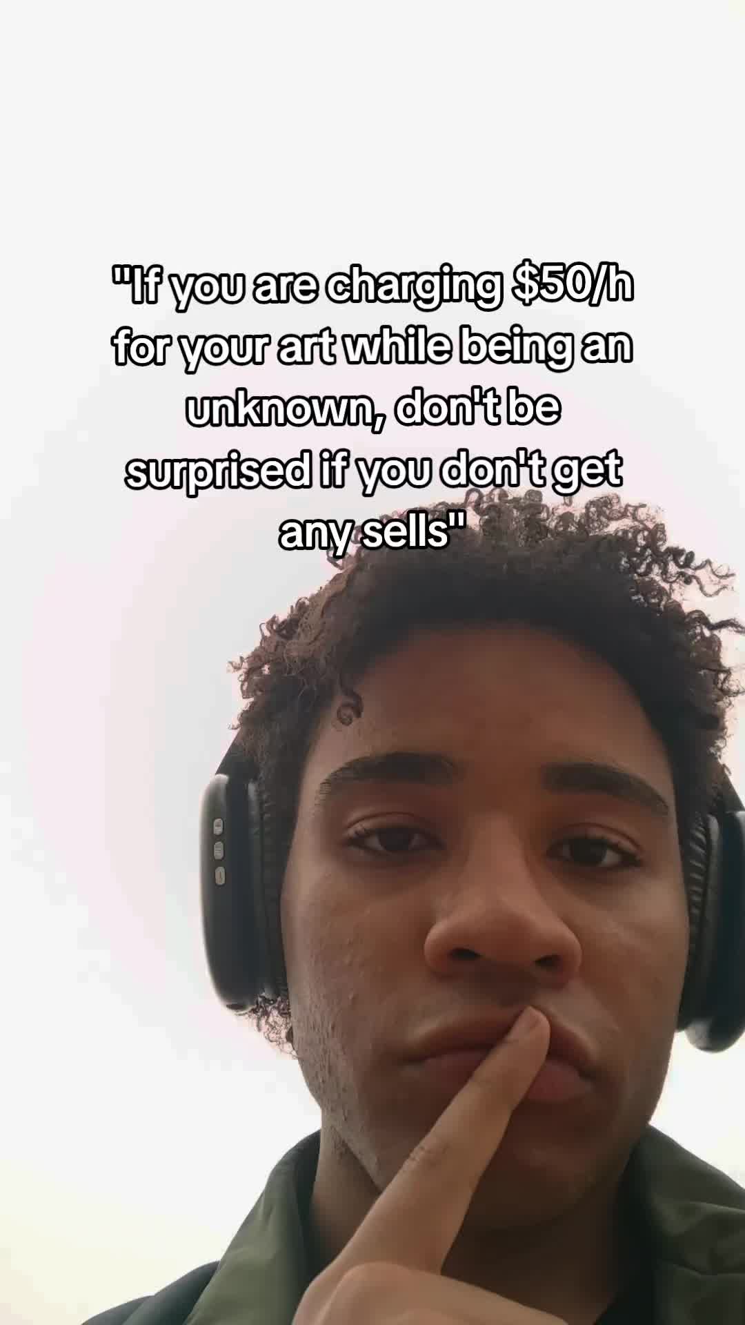 @Joshua Minx