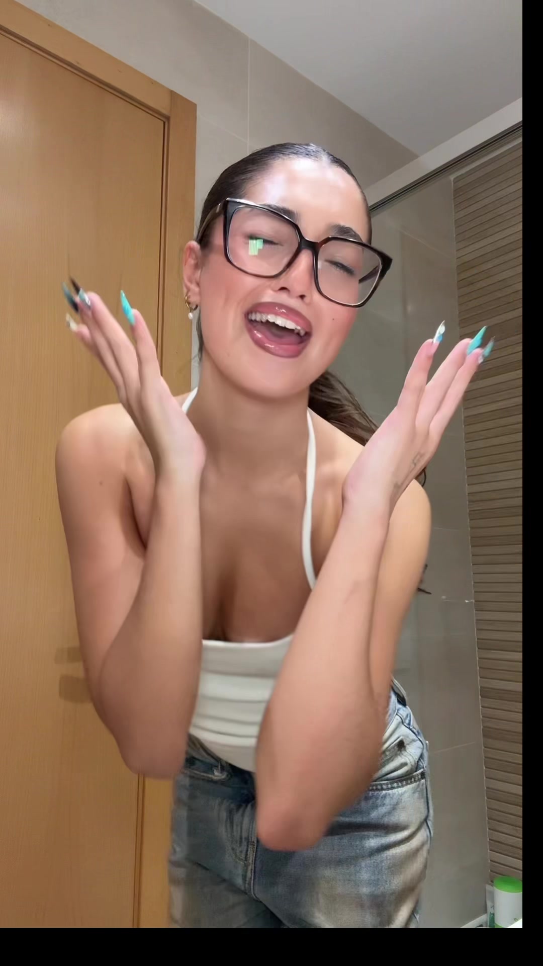 @Maria_rm