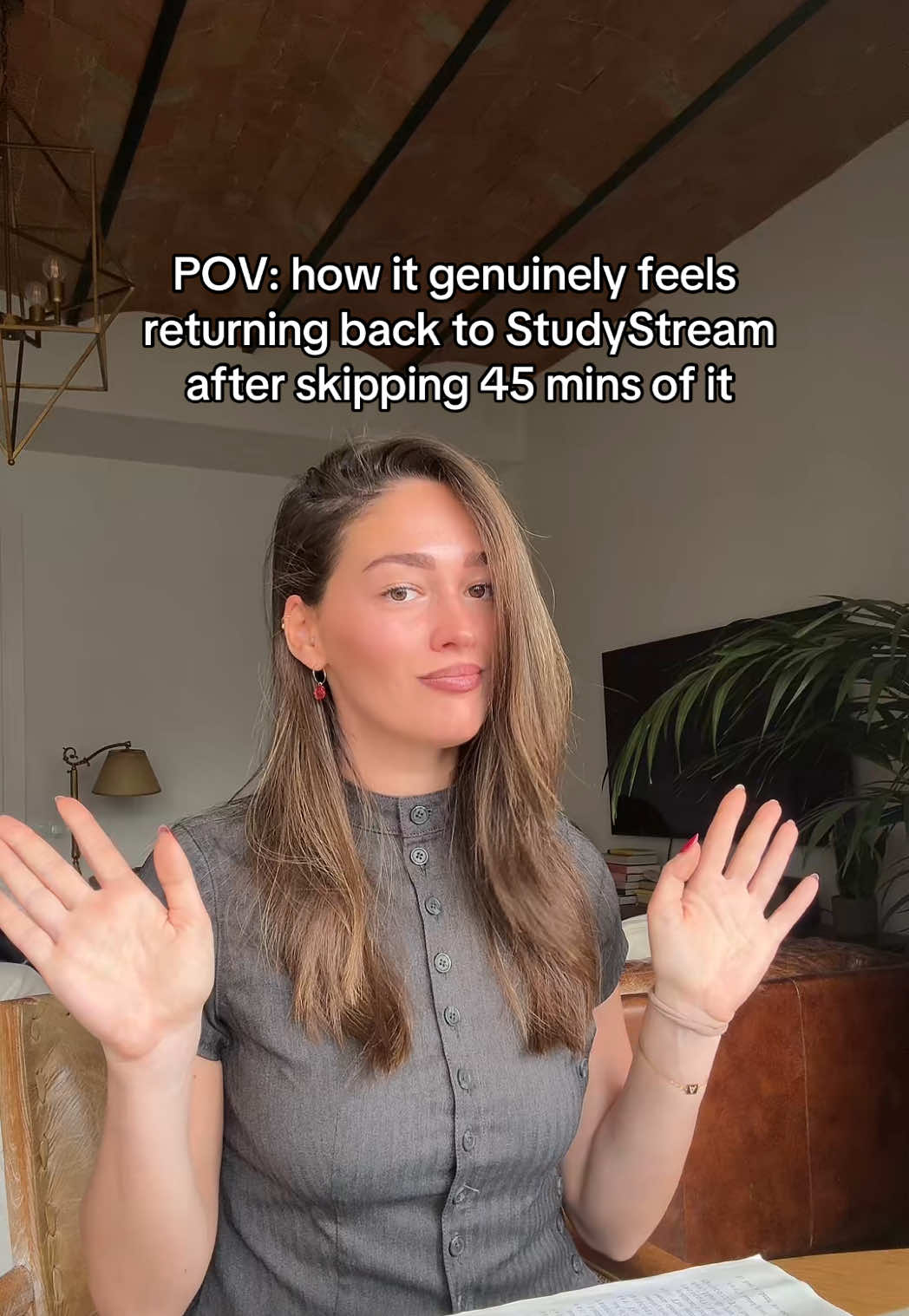 @StudyStream