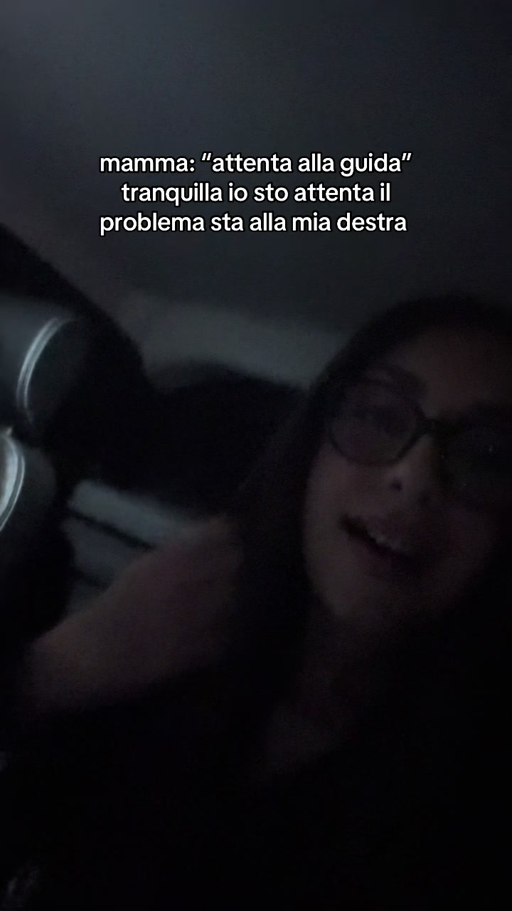 @gregre