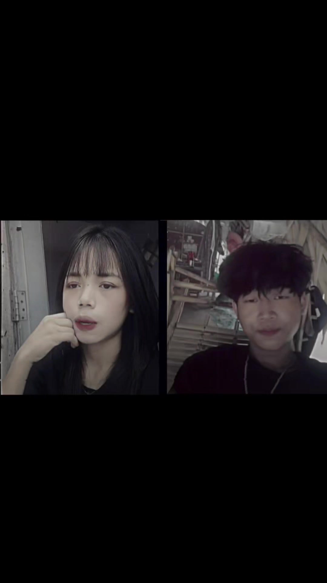 @🍀&Euml;i phyo🍀