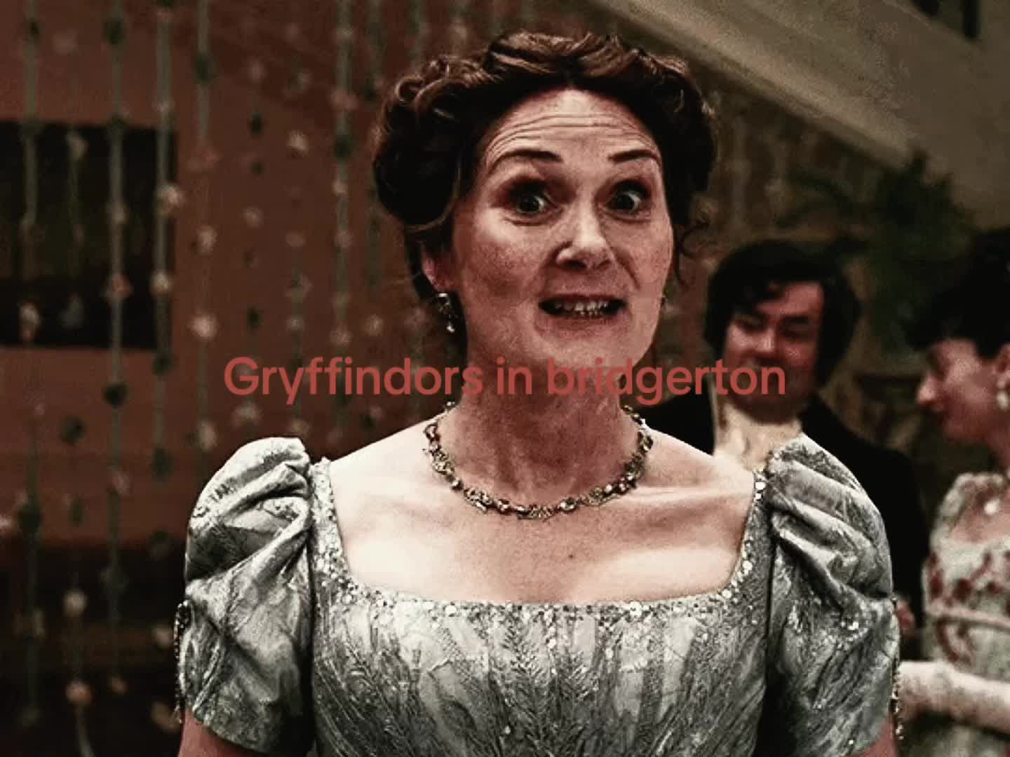 @n