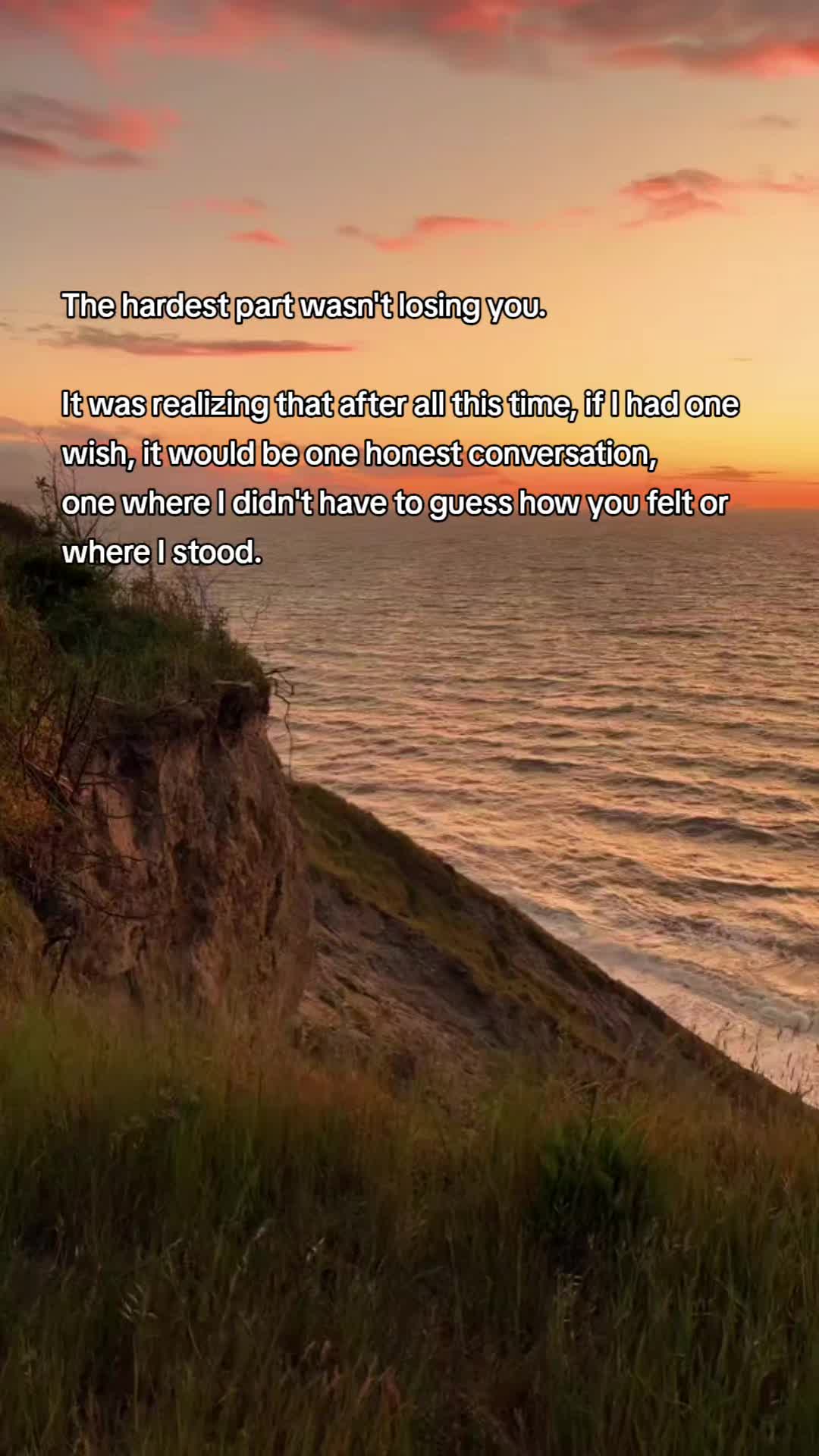 @Findingpeace