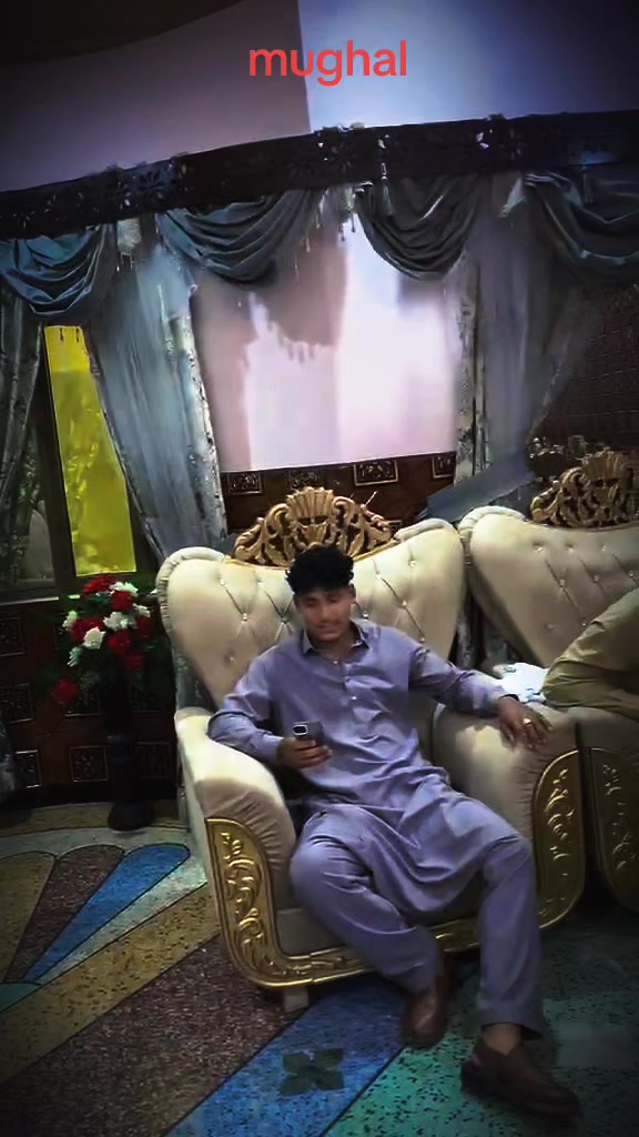 @Hanif mughal