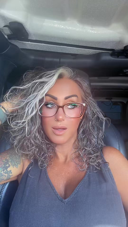 @Tanyadianne