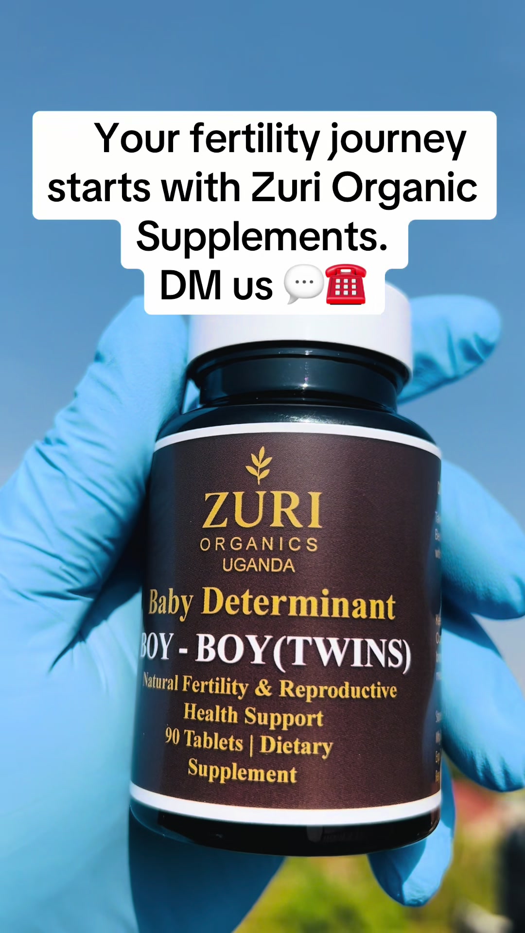 @zuri.organic.company.ltd