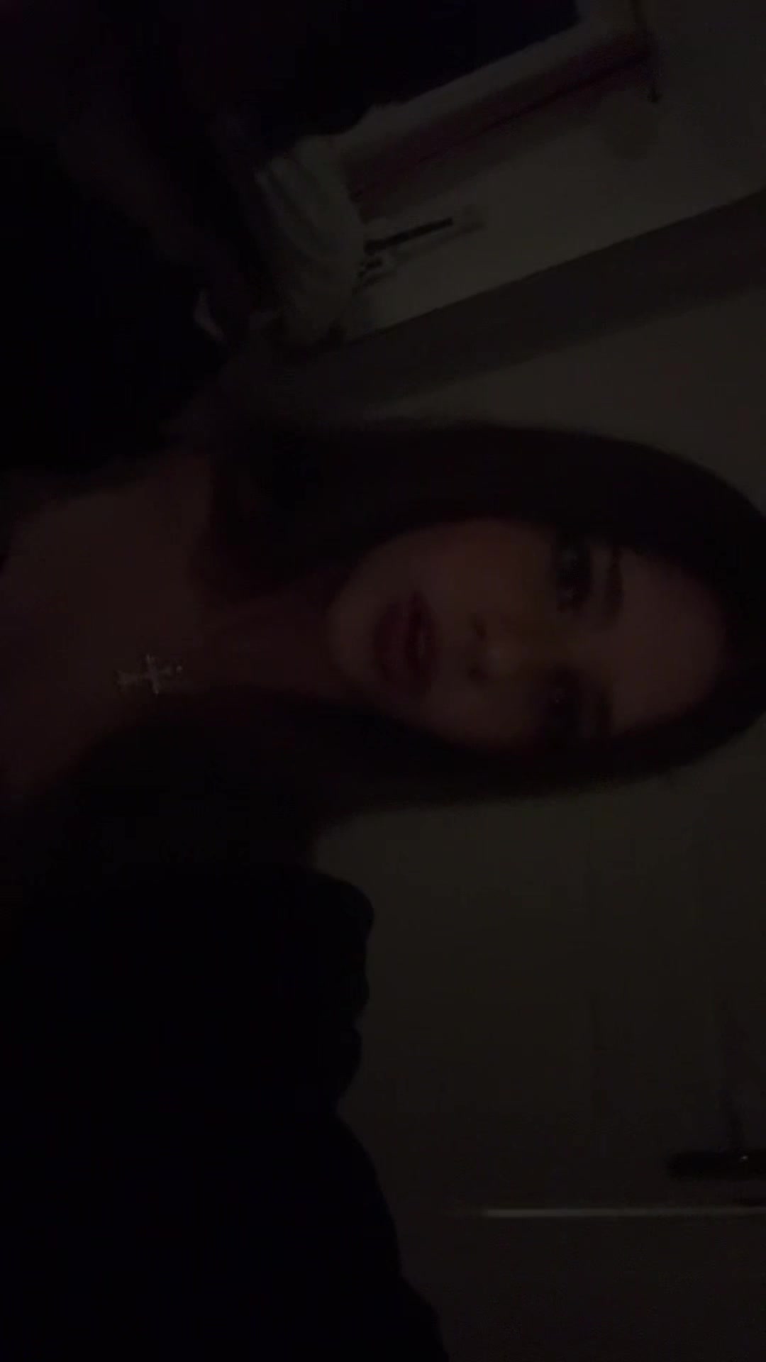 @🦇