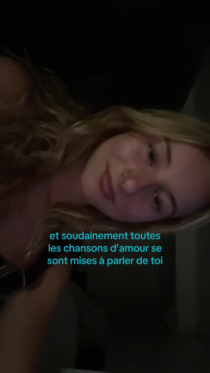 @ninon