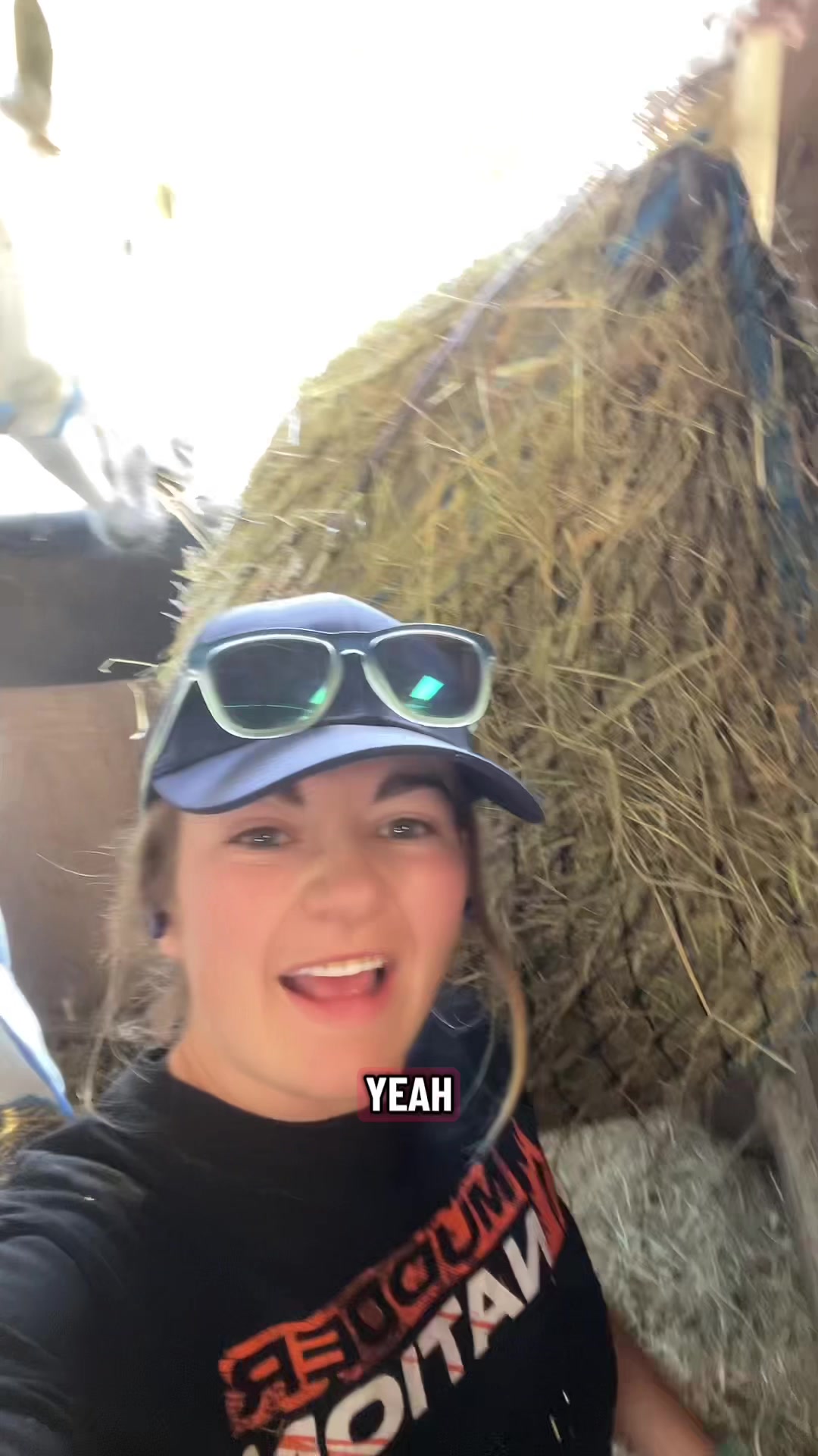 @Megan