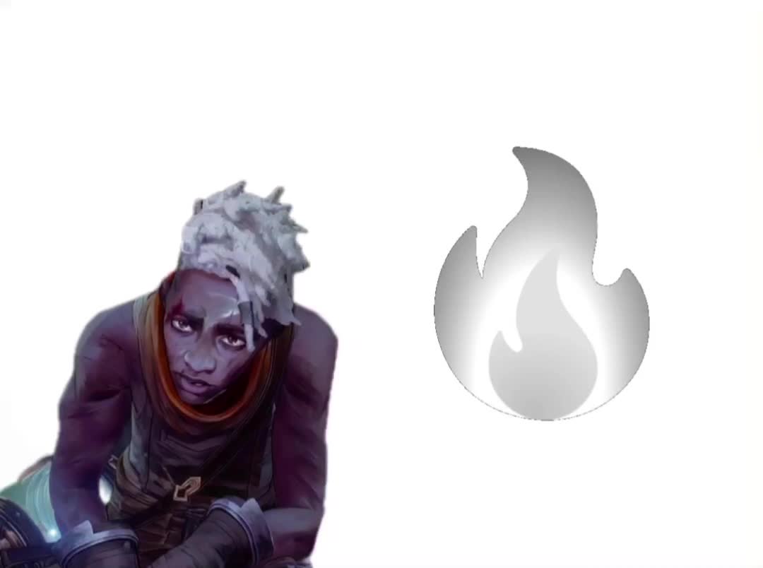 @•°⋆˚꩜。🫧⋆˚꩜。•